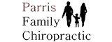 Chiropractic Vero Beach FL Parris Family Chiropractic