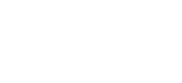 Chiropractic Vero Beach FL Parris Family Chiropractic
