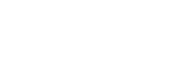 Chiropractic Vero Beach FL Parris Family Chiropractic