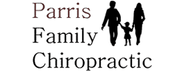 Chiropractic Vero Beach FL Parris Family Chiropractic